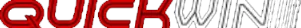 Quickwin Casino